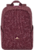 RivaCase 7923 Laptop hátizsák 13,3" burgundi piros (4260403578537)