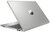 HP 250 G8 15.6" FHD Intel Core i3-1005G1/8GB RAM/256GB SSD/Intel UHD/Ein 10Home ezüst /2E9H2EA#AKC/
