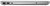 HP 250 G8 15.6" FHD Intel Core i3-1005G1/8GB RAM/256GB SSD/Intel UHD/Ein 10Home ezüst /2E9H2EA#AKC/