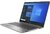 HP 250 G8 15.6" FHD Intel Core i3-1005G1/8GB RAM/256GB SSD/Intel UHD/Ein 10Home ezüst /2E9H2EA#AKC/