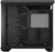 Fractal Design Torrent RGB Fekete ablakos (Táp nélküli) E-ATX ház - FD-C-TOR1A-04