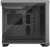 Fractal Design Torrent Szürke ablakos (Táp nélküli) E-ATX ház - FD-C-TOR1A-02