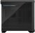 Fractal Design Torrent Fekete ablakos (Táp nélküli) E-ATX ház - FD-C-TOR1A-01