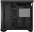 Fractal Design Torrent Fekete ablakos (Táp nélküli) E-ATX ház - FD-C-TOR1A-01