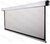 Funscreen 152x203 fali motoros vetítővászon