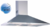 Cata VN-900/150 INOX HALOGÉN PÁRAELSZÍVÓ 90CM