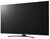 LG 65" 65UP78003LB UHD SMART TV