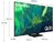 Samsung 55" QE55Q70AATXXH UHD SMART LED TV