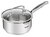 Tefal G7192255 NYELESLÁBAS 16CM DUETTO+