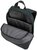TARGUS Notebook hátizsák TSB96001GL, Geolite Essential Backpack 15.6" - Ocean