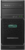 HPE ProLiant ML350 Gen10 4208 1P 16G 8SFF Server