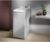 Electrolux EW6TN5061H MOSÓGÉP FELÜLTÖLTŐS