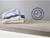 Electrolux EW6TN5061H MOSÓGÉP FELÜLTÖLTŐS