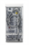 Electrolux EW6TN5061H MOSÓGÉP FELÜLTÖLTŐS