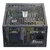 Seasonic 700W Prime Fanless silent desktop 80+ Titanium BOX ATX - PRIME TX-700-FANLESS