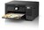 Epson EcoTank L4260 (A4, MFP, színes, 5760x1440 DPI, 33 lap/perc, duplex, USB/Wifi/Wifi Direct)