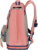 SAMSONITE Gyermek iskolatáska 123779-1149, SCHOOLBAG M (BUBBLE GUM PINK) -SAM SCHOOL SPIRIT