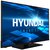 Hyundai 40" FLM40TS250SMART FHD SMART LED TV