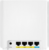 Asus Router ZenWiFi XD6 Fehér