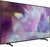 Samsung 85" QE85Q60AAUXXH 4K UHD Smart QLED TV