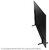 Samsung 85" QE85Q60AAUXXH 4K UHD Smart QLED TV