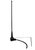 GARDENGATE ANSE433 433 MHz antenna