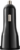 CANYON C-033 Universal 1xUSB car adapter, plus Lightning connector - CNE-CCA033B