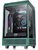 Thermaltake The Tower 100 Racing Green/Win/SPCC/Tempered Glass*3 - CA-1R3-00SCWN-00