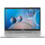 Asus VivoBook M415DA-EB754C 14" AMD Ryzen3-3250U/8GB RAM/256GB SSD/AMD Radeon Vega/FreeDos Slate Grey