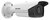 Hikvision IP csőkamera - DS-2CD2T43G2-2I (4MP, 4mm, kültéri, H265+, IP67, IR50m, ICR, WDR, SD, PoE)