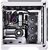 Thermaltake TOUGHLIQUID 360 ARGB Sync/All-In-One Liquid Cooling System/Water Block ARGB Sync/Fan 120*3/PWM 500~2000rpm/b