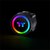 Thermaltake TOUGHLIQUID 360 ARGB Sync/All-In-One Liquid Cooling System/Water Block ARGB Sync/Fan 120*3/PWM 500~2000rpm/b