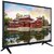 JVC 32" LT32VH5105 HD SMART LED TV