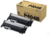 Samsung CLT-P404B duopack toner - Fekete