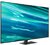 Samsung 55" QE55Q80AATXXH 4K UHD Smart QLED TV