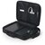 DICOTA Notebook táska D31323-RPET, Eco Multi BASE 13-14.1", Black