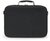 DICOTA Notebook táska D31323-RPET, Eco Multi BASE 13-14.1", Black