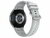 Samsung Galaxy Watch4 Classic Silver 46mm - SM-R890NZSAEUE