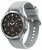 Samsung Galaxy Watch4 Classic Silver 46mm - SM-R890NZSAEUE