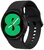 Samsung Galaxy Watch4 Black 40mm - SM-R860NZKAEUE