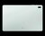 Samsung Tab S7 FE 12.4" 2560x1600 WiFi 6GB/64GB Light Green - SM-T733NLGAEUE