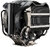 Cooler Master V8 GTS CPU hűtő (RR-V8VC-16PR-R1)