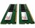 CSX Desktop 8GB (2x4GB KIT) DDR3 (1600Mhz, 128x8) Standard memória KIT