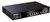 D-Link D-Link Wireless Controller