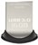 Sandisk Cruzer Ultra Fit 16GB
