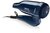 Bosch PHD1100 Beautixx Travel Hajszárító