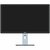 Dell 24" P2415Q monitor