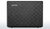 Lenovo IdeaPad 110 15.6" Notebook - Fekete