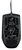 Asus Rog Sica Mouse Black