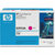HP Q5953A magenta toner